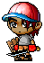 RiMoon